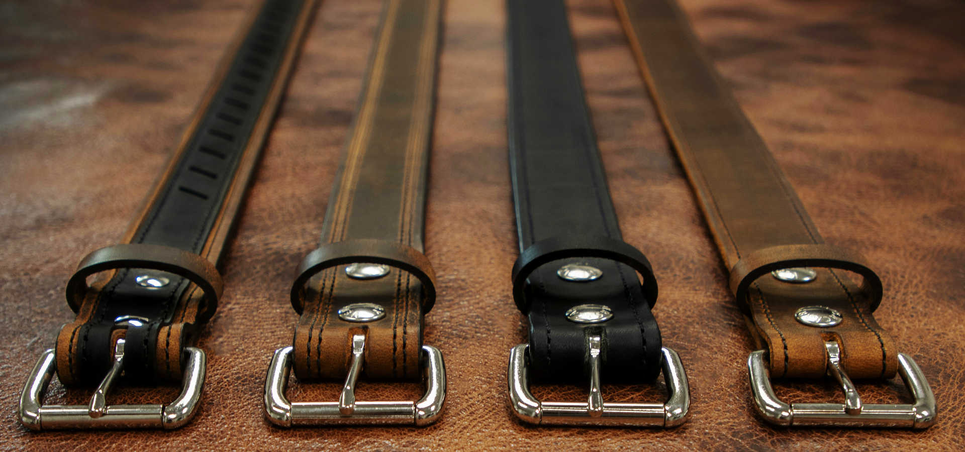 slider image slider_item_UAy68D