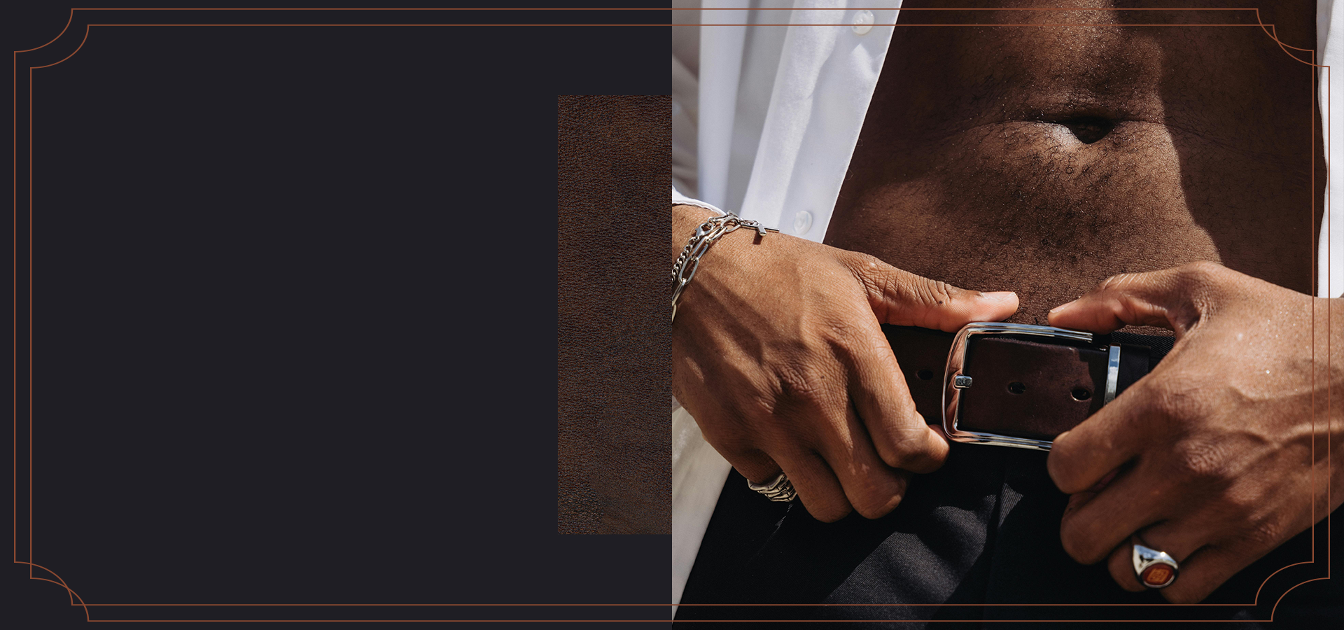 slider image 1621243260e1af0c20-2